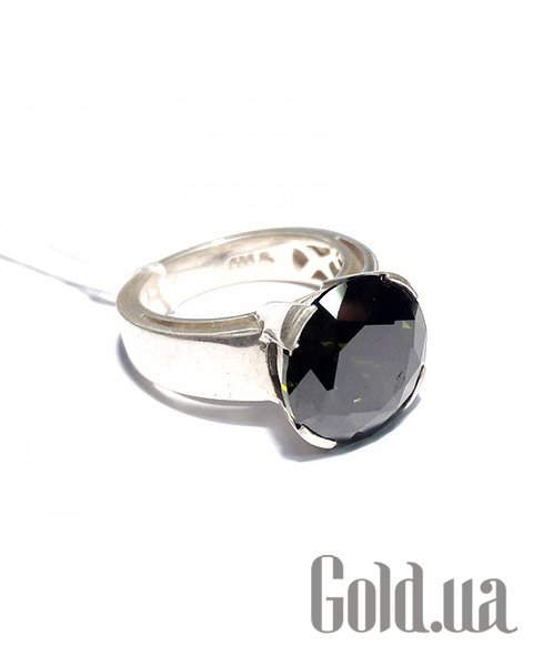 

Женские кольца Thomas Sabo, Женское серебряное кольцо с куб. цирконием