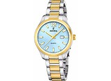 Festina Женские часы F20739/3, 1799533