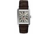 Fossil Мужские часы ME3272, 1800045