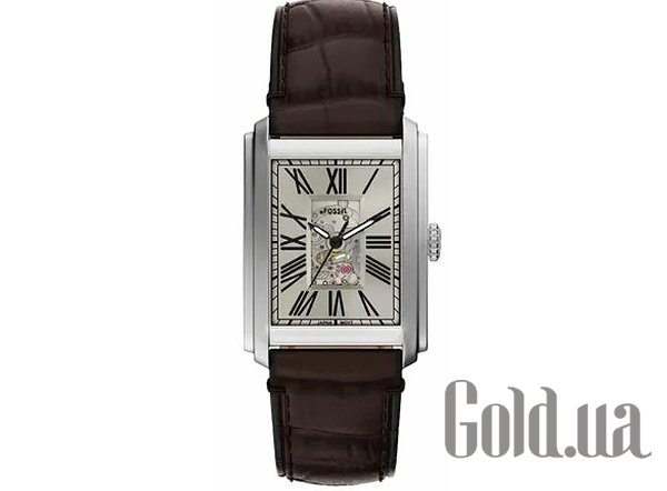 Fossil Мужские часы ME3272 ME3272