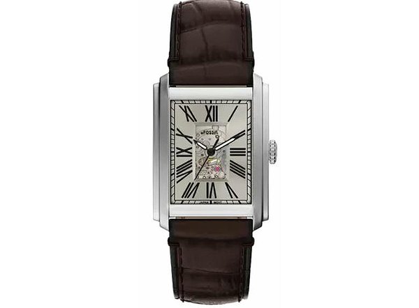 Fossil Мужские часы ME3272 ME3272
