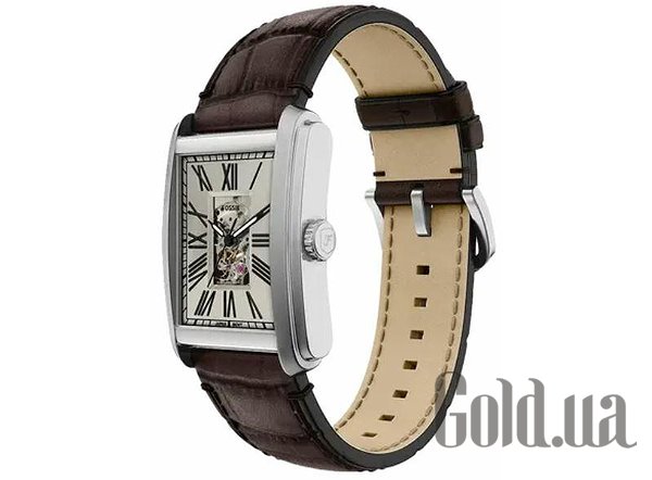 Fossil Мужские часы ME3272 ME3272 – изображение 2