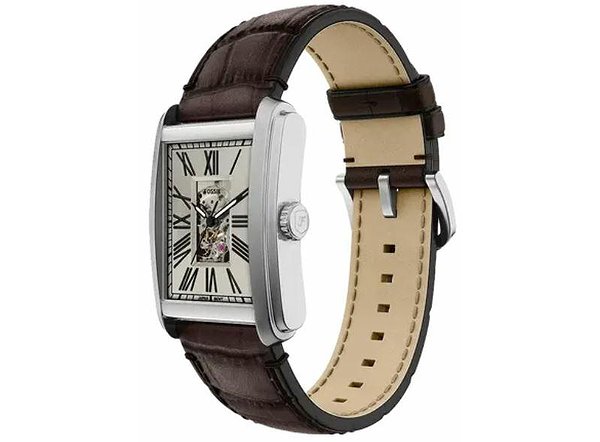 Fossil Мужские часы ME3272 ME3272 – изображение 2