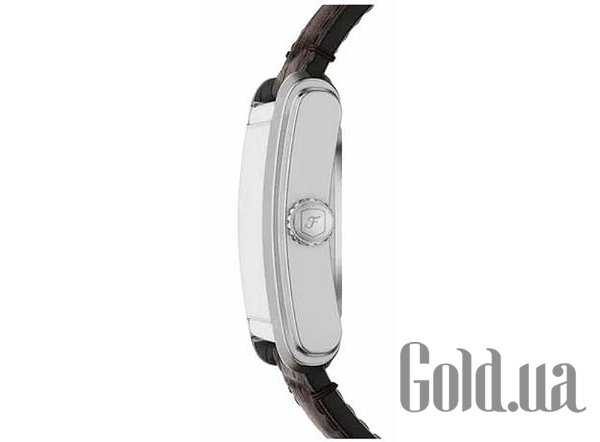 Fossil Мужские часы ME3272 ME3272 – изображение 3