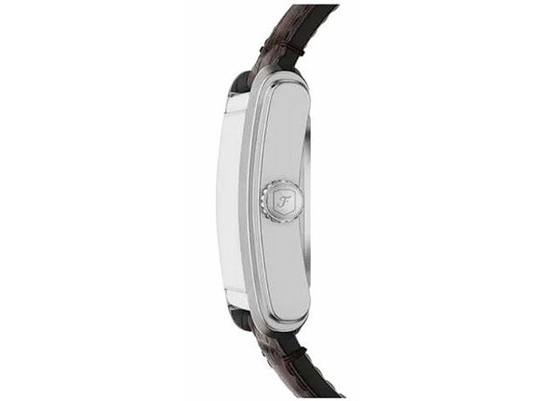 Fossil Мужские часы ME3272 ME3272 – изображение 3