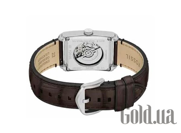 Fossil Мужские часы ME3272 ME3272 – изображение 4