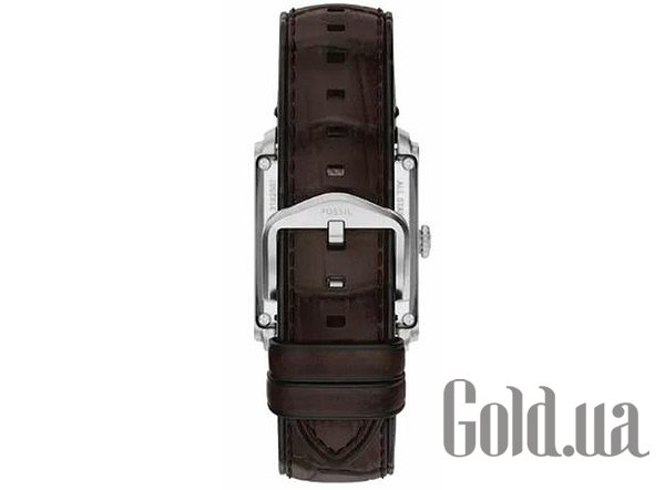 Fossil Мужские часы ME3272 ME3272 – изображение 5