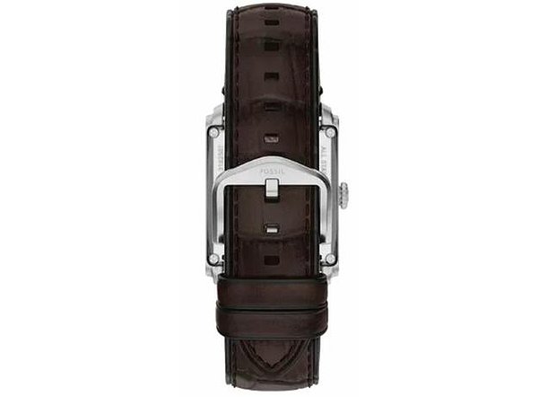 Fossil Мужские часы ME3272 ME3272 – изображение 5