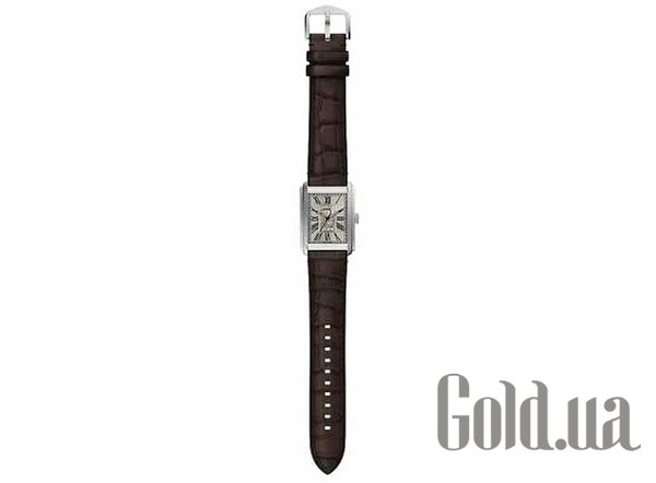Fossil Мужские часы ME3272 ME3272 – изображение 6