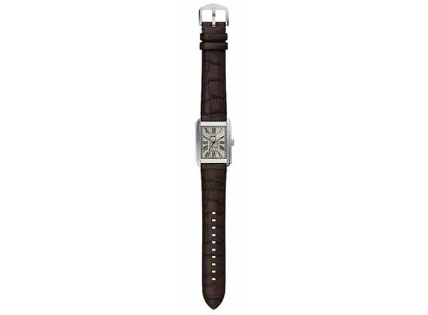 Fossil Мужские часы ME3272 ME3272 – изображение 6