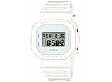 Casio Мужские часы DW-5600WW-7ER