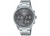 Casio Чоловічий годинник MTP-E515D-8A, 1800813