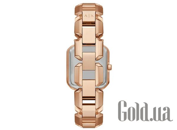 Armani Exchange Женские часы AX7167SET AX7167SET – изображение 2