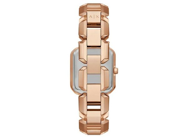 Armani Exchange Женские часы AX7167SET AX7167SET – изображение 2