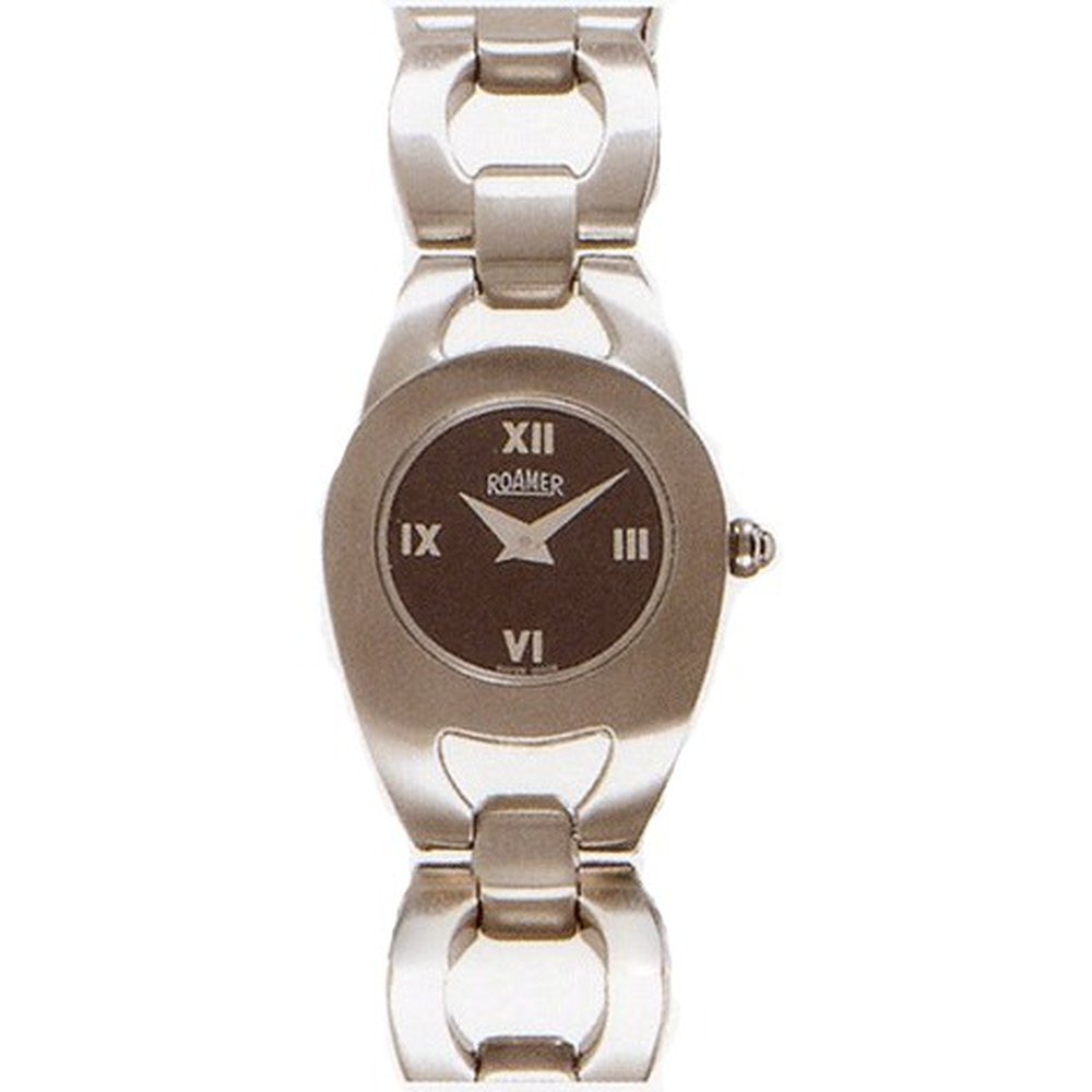 Roamer Dreamline IV.3 645953.41.52.60