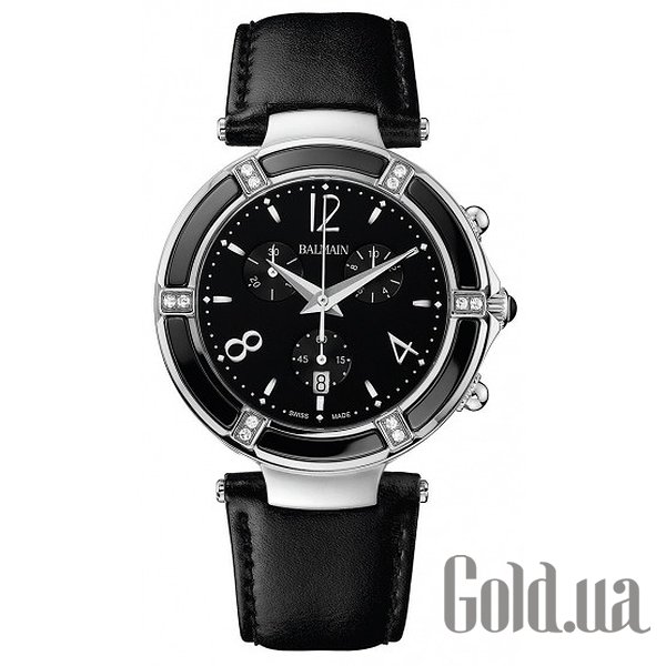 

Швейцарские часы Balmain, 7037.32.64