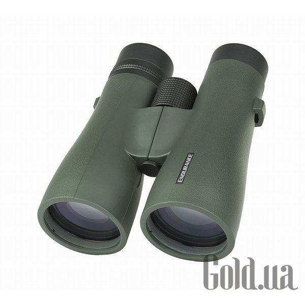 

Бинокль Hawke, Бинокль Endurance 8x56 (Green)