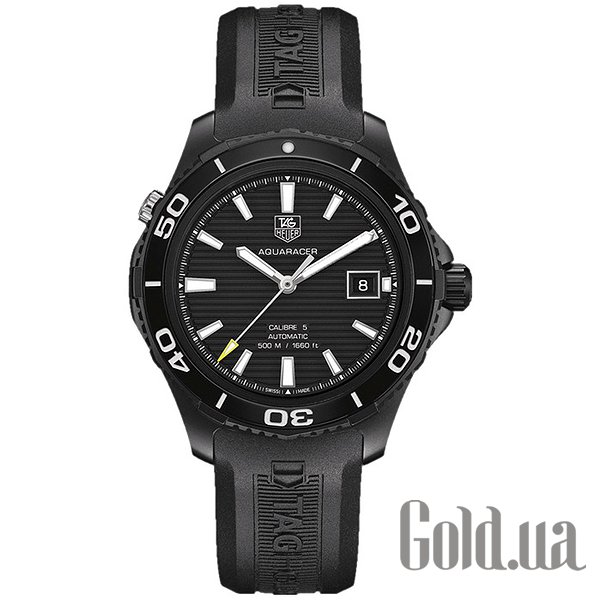 Aquaracer WAK2180.FT6027
