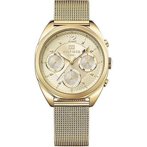 Tommy Hilfiger 1781488