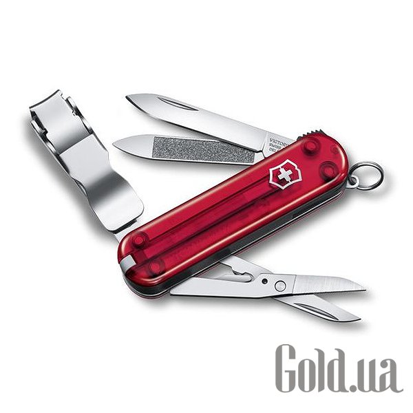 

Нож Victorinox, Нож-брелок 0.6463.T