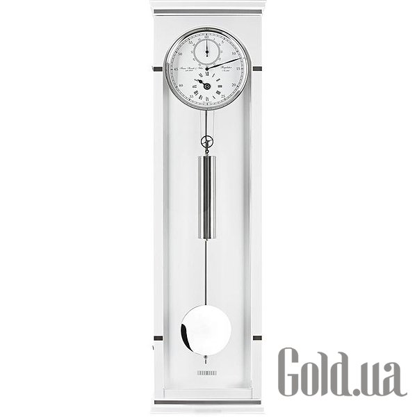 

Настенные часы Hermle, Настенные часы Regulators 70918-000761