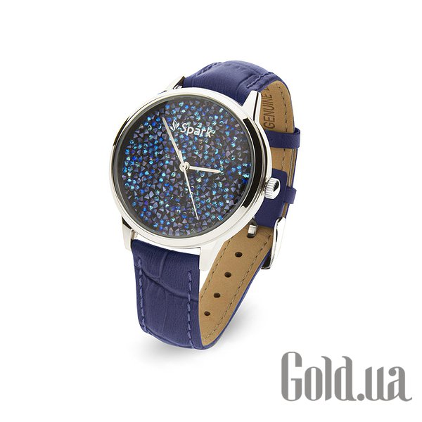 

Женские часы Spark, Женские часы Punto ZCR38BB