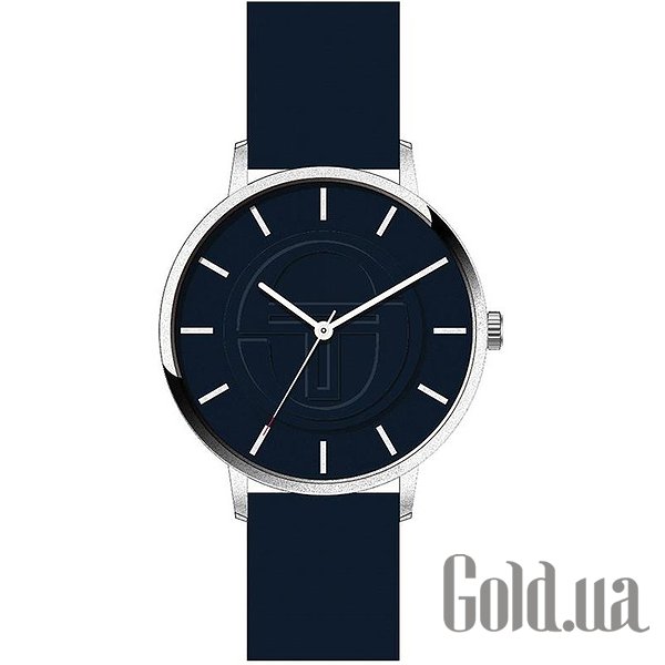 Купить Sergio Tacchini Мужские часы Streamline ST.4.107.04