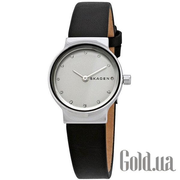 

Женские часы Skagen, Женские часы SKW2668