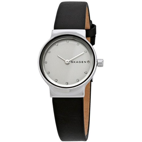 Skagen Жіночий годинник SKW2668