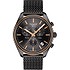 Tissot Мужские часы PR 100 Chronograph T101.417.23.061.00 - фото 1