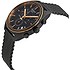 Tissot Мужские часы PR 100 Chronograph T101.417.23.061.00 - фото 2