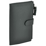 Tiding Bag портмоне 8057A, 1707118