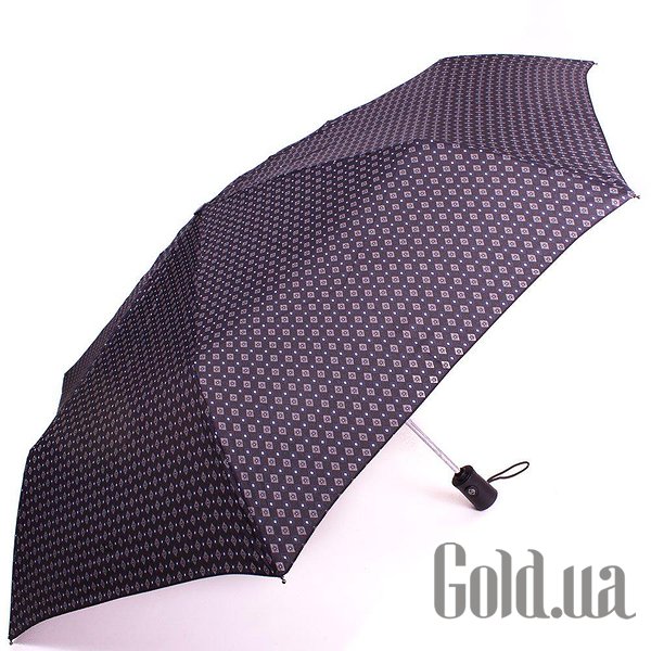 

Зонт Happy Rain, Черный;синий;коричневый, Зонт U46868-3