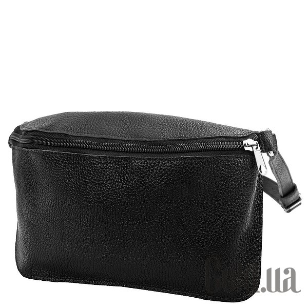 

Сумки женские Gala Gurianoff, Черный, Женская сумка GG3012-2FL