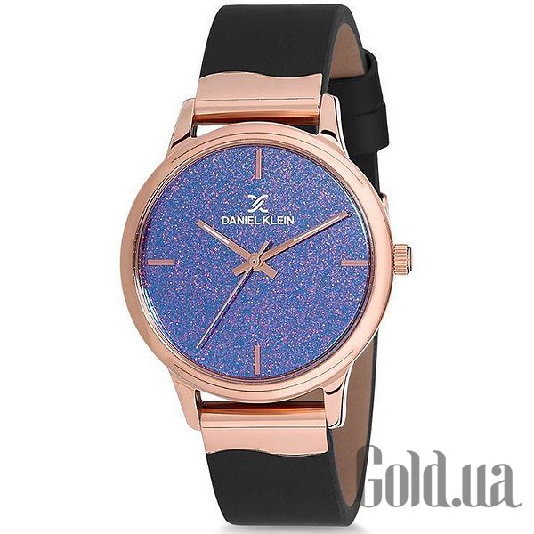 Купить Daniel Klein Женские часы DK12052-5