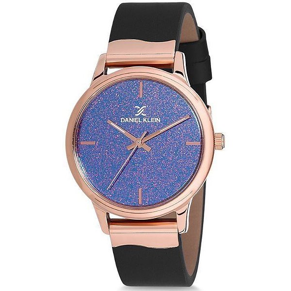 Daniel Klein Жіночий годинник DK12052-5