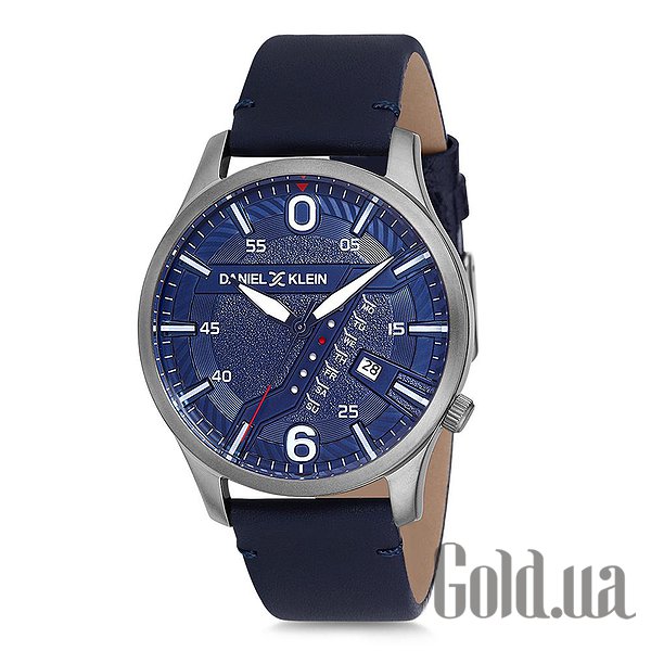 Купить Daniel Klein Мужские часы DK12116-3