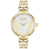 Versus Versace Жіночий годинник Saint Germain Vsper0219