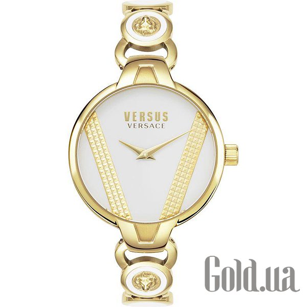 Купить Versus Versace Женские часы Saint Germain Vsper0219