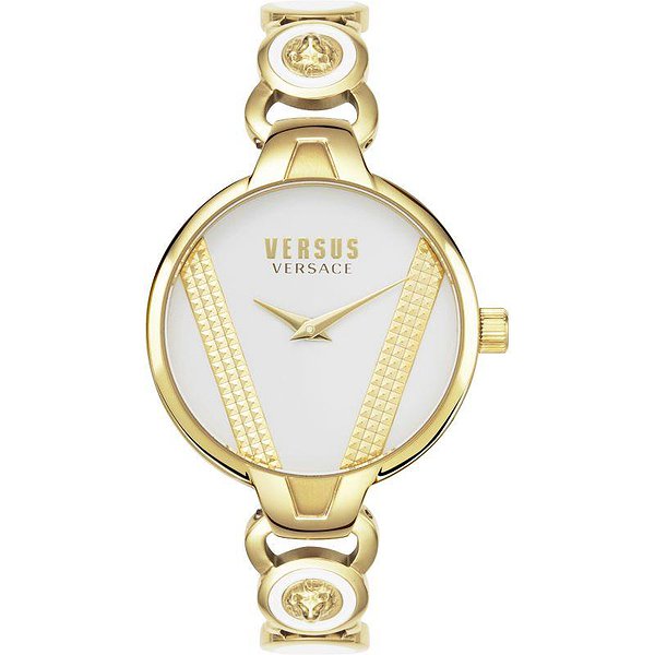 Versus Versace Женские часы Saint Germain Vsper0219