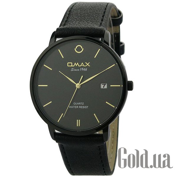 Купить Omax Мужские часы HD01M22Y