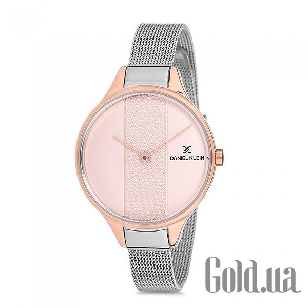 

Женские часы Daniel Klein, Женские часы DK12182-4