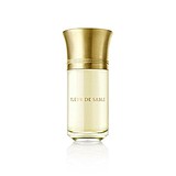 Les Liquides Imaginaires Парфумована вода Fleur De Sable 100мл FDS100, 1731438
