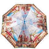 Magic Rain парасолька ZMR4333-11, 1737070