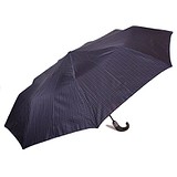 Zest парасолька Z139430-2, 1738094