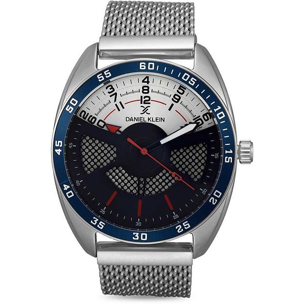 Daniel Klein Мужские часы DK12221-2