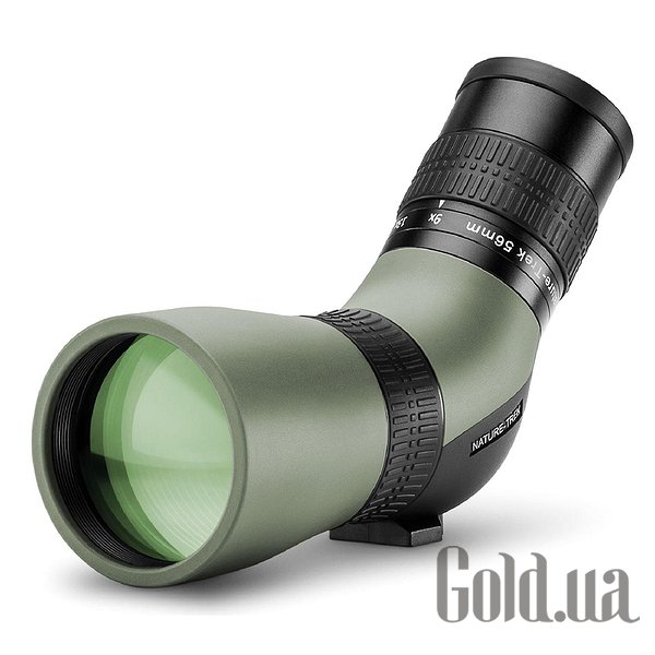 

Подзорная труба Hawke, Подзорная труба Nature Trek 9-27x56/45 WP