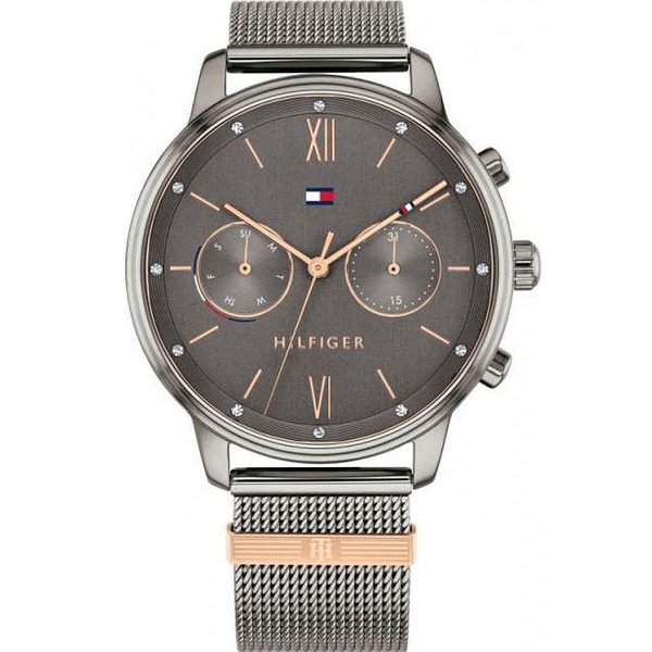 Tommy Hilfiger Жіночий годинник 1782304