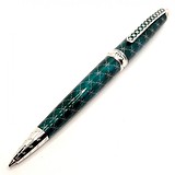 Korloff Шариковая ручка 621 221 105, 1751662