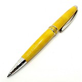 Korloff Шариковая ручка 621 223 022